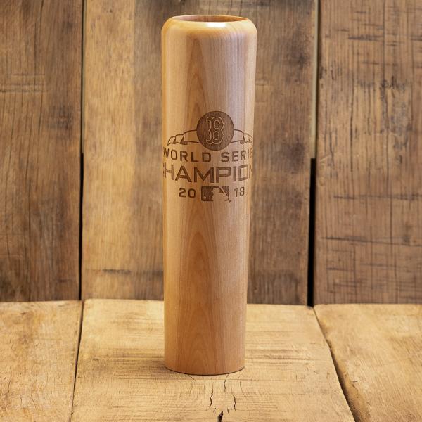 Boston Red Sox - Official MLB Licensed Baseball Bat Mugs & Gifts