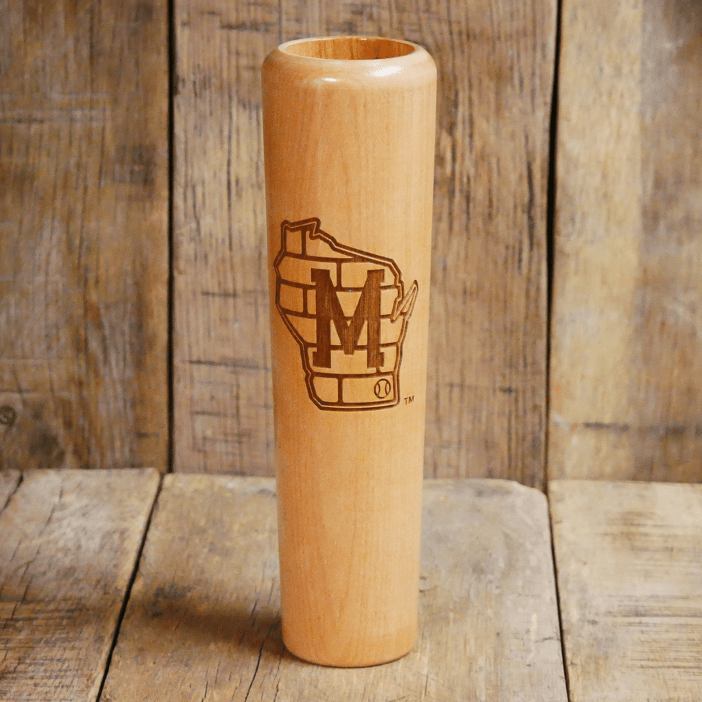 Milwaukee Brewers, Dugout Mug®