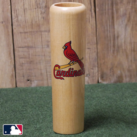 MLB St. Louis Cardinals 2-Pack Mini Mug 