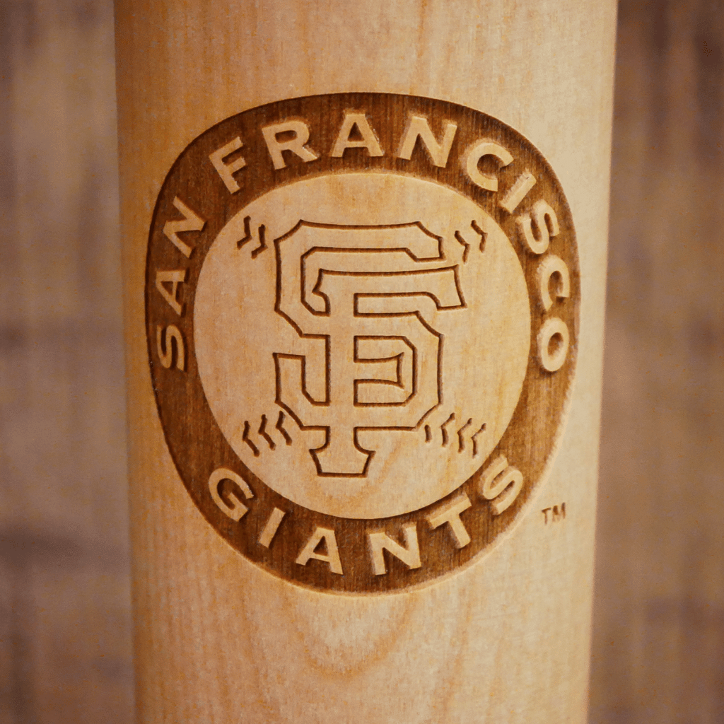 San Francisco Giants Dugout Mug®