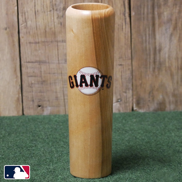 Go Giants ⚾️  Sf giants baseball, San francisco giants baseball