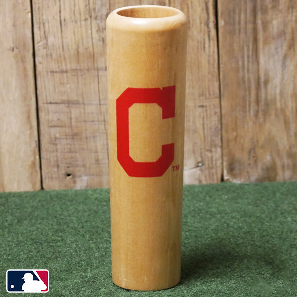 MLB Licensed - Major League Baseball Wooden Baseball Bat