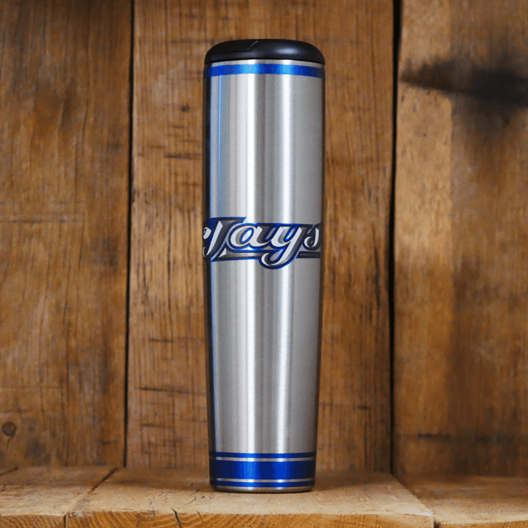 Toronto Blue Jays Bird, Dugout Mugs®