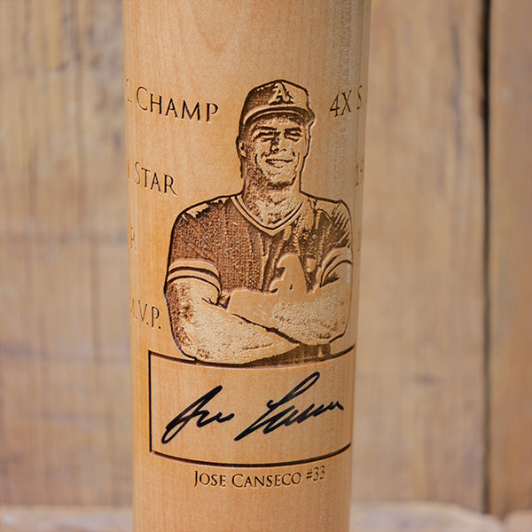 Rod Carew *Autographed* Mugs Dugout Mug®