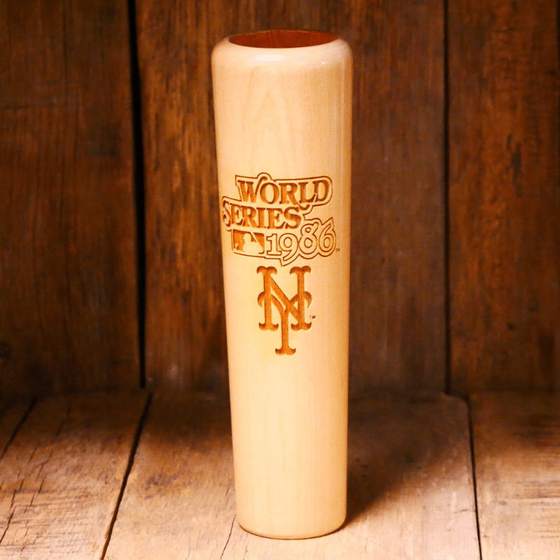 New York Mets '86 World Series | Dugout Mug®