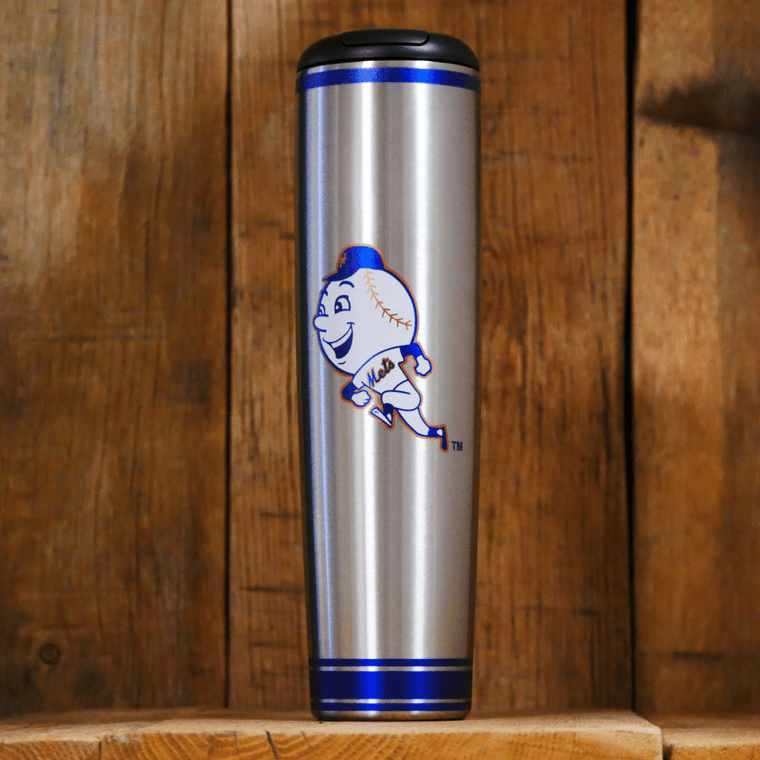 New York Mets, Dugout Mug®