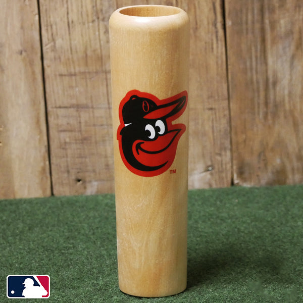 Father's Day gifts for the Baltimore Orioles fan