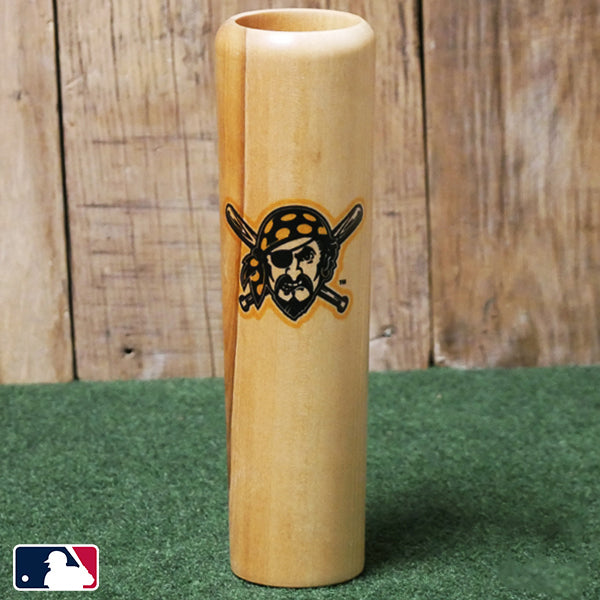 Atlanta Braves, INKED! Dugout Mug®