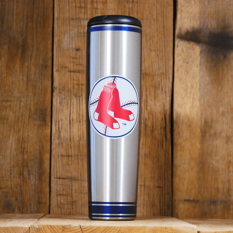 Boston Red Sox Mascot Dugout Mug