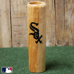 Chicago White Sox Inked! Sugar Skull Dugout Mug®