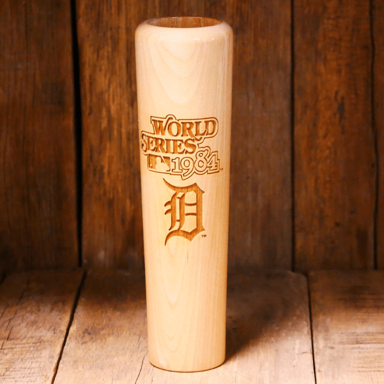 Flash Sale | Jon Lester Baseball Bat Mug | St. Louis Cardinals | Signature  Series Dugout Mug®