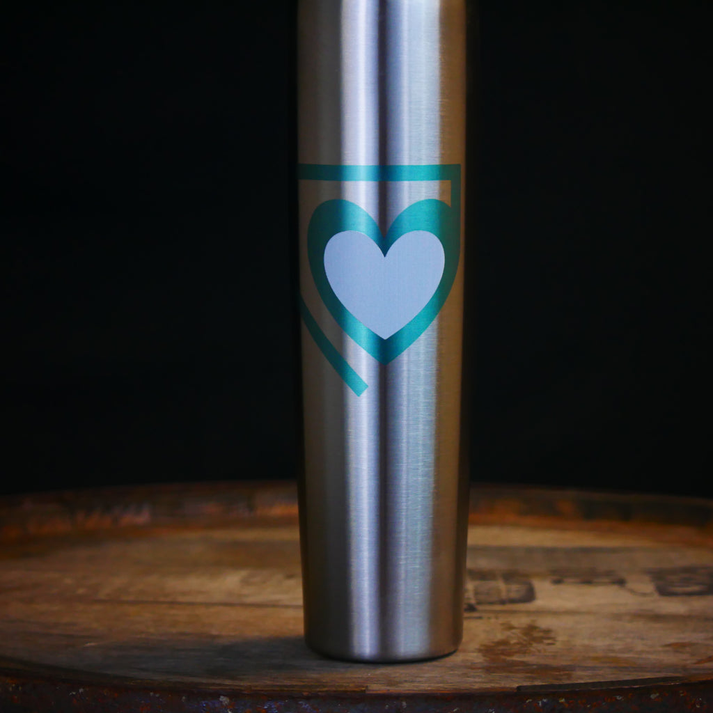 SPECIAL EDITION YETI CUPS! - HER Foundation