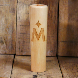 Minnesota Twins "Star" Dugout Mug® | Baseball Bat Mug