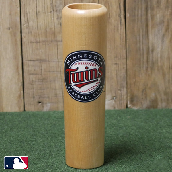 Choose From All 30 MLB® Team INKED! Dugout Mugs®