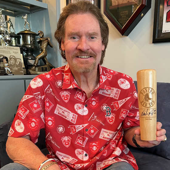 Rod Carew Hall of Fame Edition Baseball Bat Mug | Dugout Mug®