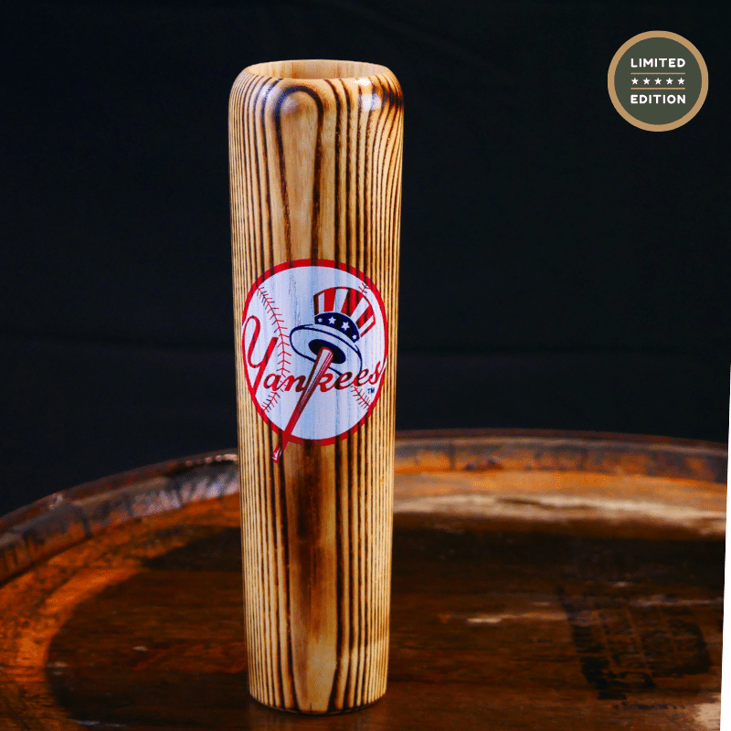 Yankees Mug popular