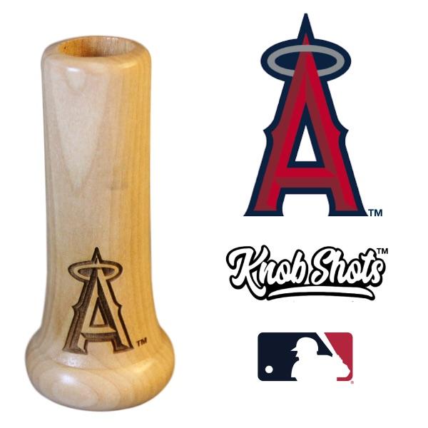Los Angeles Angels  Baseball Gift