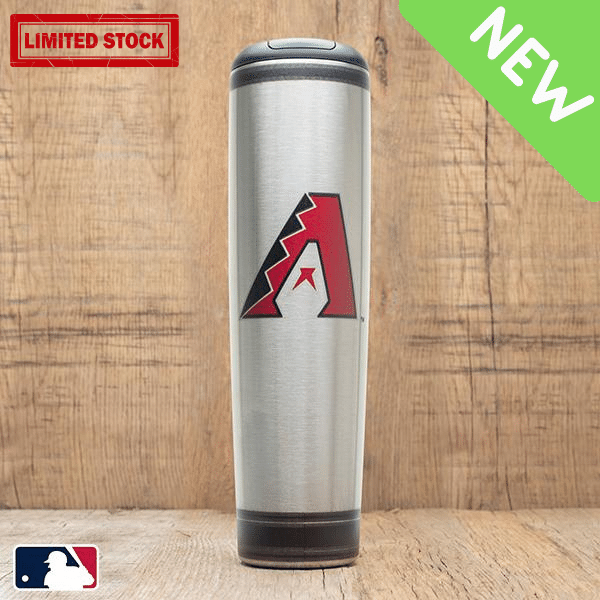 https://dugoutmugs.com/cdn/shop/products/arizona-diamondbacks-metal-bat-mug.png?v=1633726536