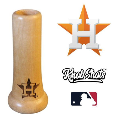 Houston Astros  Baseball Gift