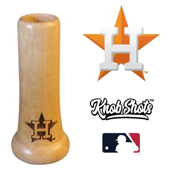 Houston Astros  Baseball Gift