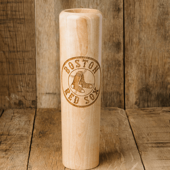 Photo Engraved Bat-Mug! | top Fully customized gift | laser engraved Baseball Bat-Mug