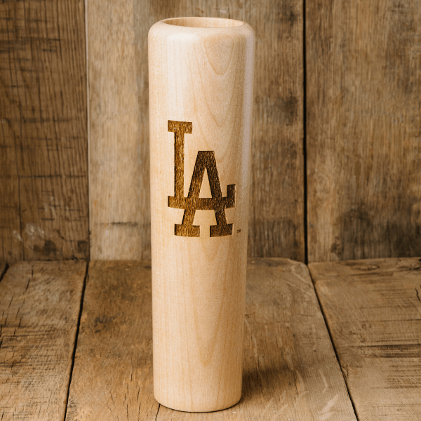 Los Angeles Dodgers MLB Fan Apparel & Souvenirs for Women for sale