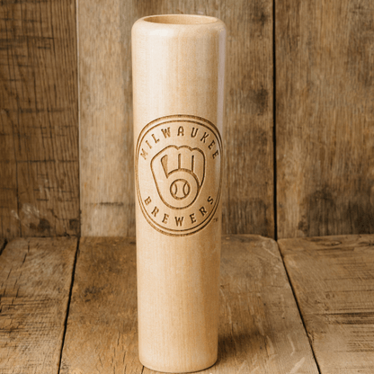 Dugout Mug® Logo | Baseball Bat Mug – Dugout Mugs®