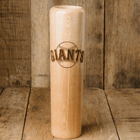 Blue Jays Dugout Mug® - Baseball Bat Mug - Toronto Baseball Stadium Season  Member Beer Cup - Gift for Dad - Groomsman Gift