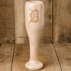 Detroit Tigers 4-Pack Wine Gift