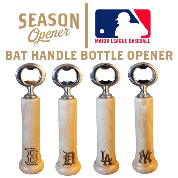 mlb baseball gift