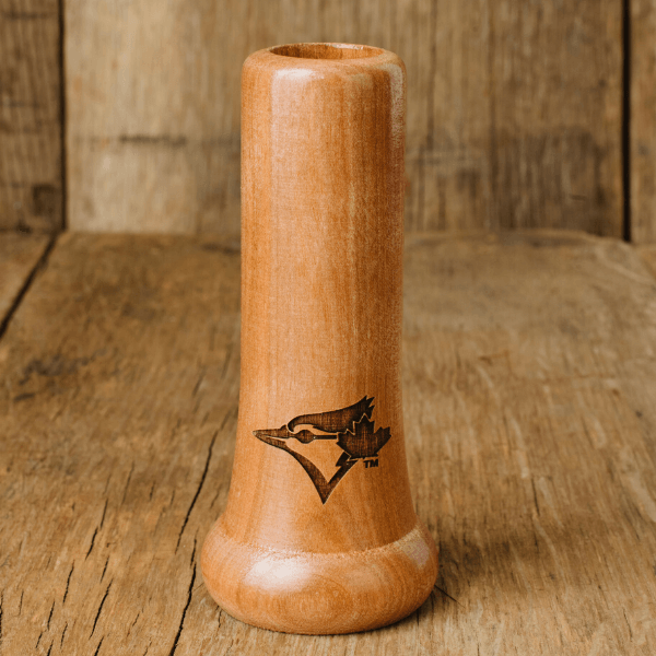 MLB Knob Shot - Bat Knob Shot Glass