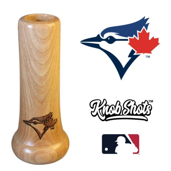 Toronto Blue Jays  Baseball Gift
