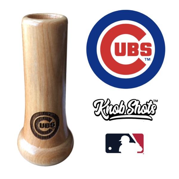 Chicago Cubs  Baseball Gift