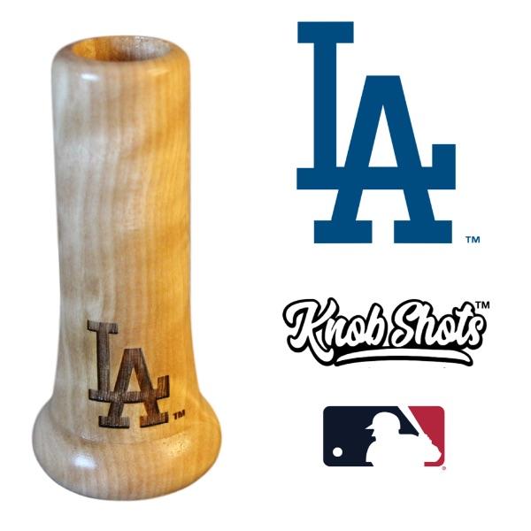 Los Angeles Dodgers  Baseball Gift