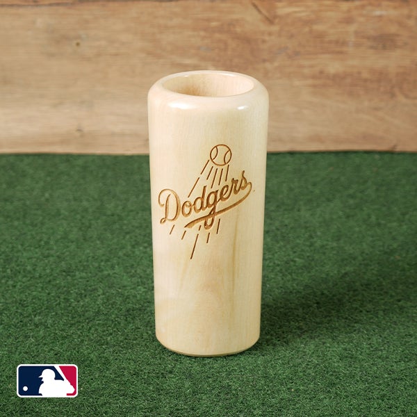 https://dugoutmugs.com/cdn/shop/products/dodgers-ss_7a2c9baa-a4c5-4264-bd5d-3cacfe60bcc0.jpg?v=1642700022