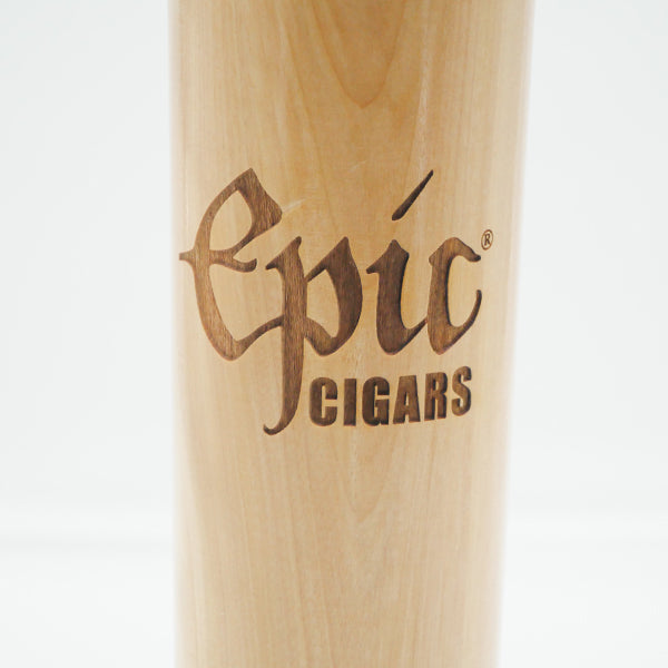 Epic Cigars Baseball Bat Mug | Dugout Mug®