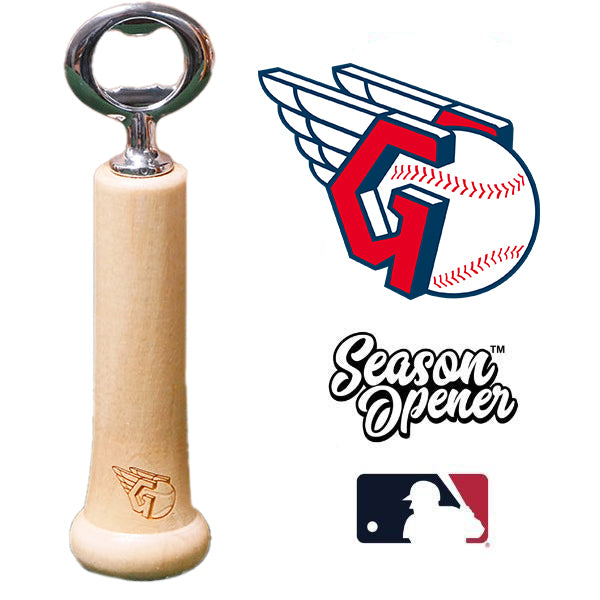 Louisville Cardinals™ Key Chain Bottle Opener 