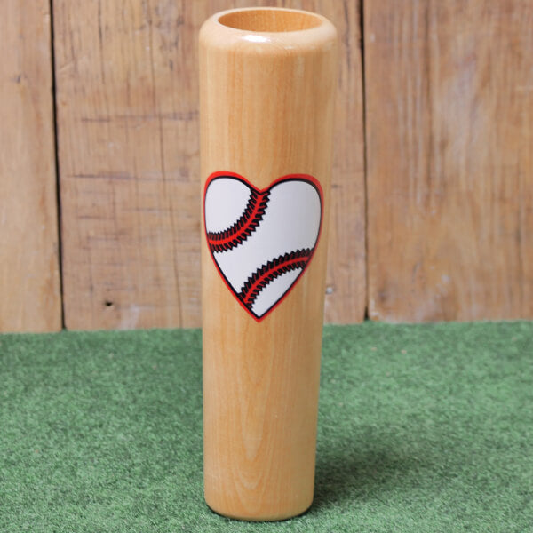 Arizona Diamondbacks Dugout Mug® - Unique Baseball Gift
