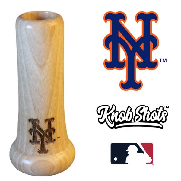 New York Mets  Baseball Gift