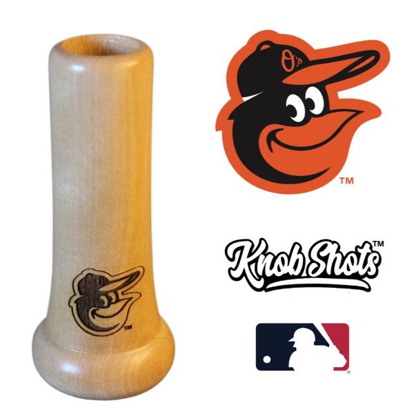 Baltimore Orioles  Baseball Gift