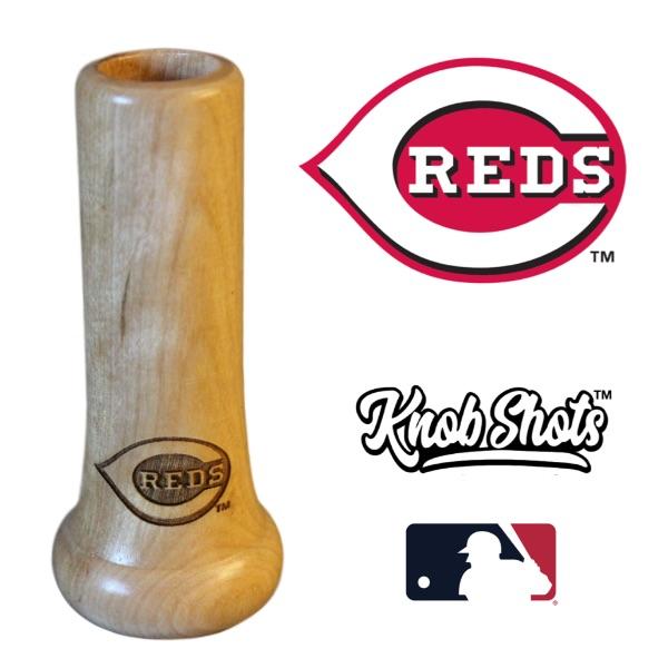 Cincinnati Reds  Baseball Gift