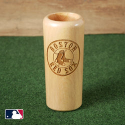 Boston Red Sox Shortstop Mug