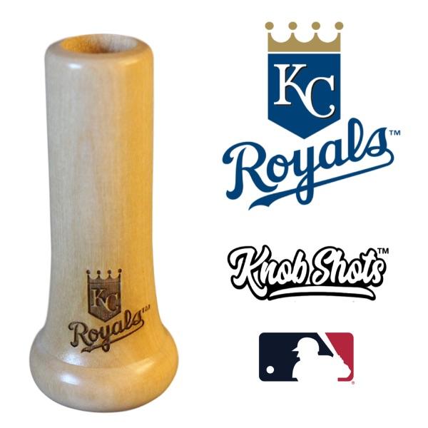 Kansas City Royals  Baseball Gift