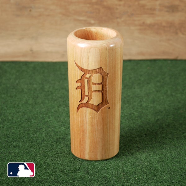 Flash Sale | Jon Lester Baseball Bat Mug | St. Louis Cardinals | Signature  Series Dugout Mug®