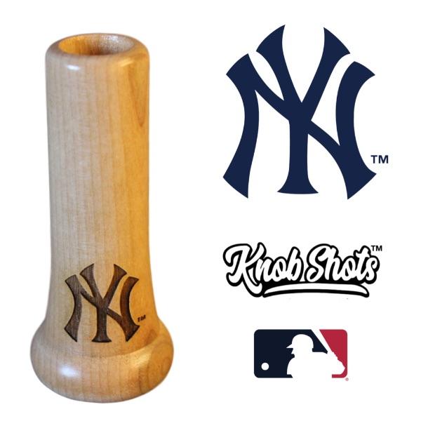 New York Yankees  Baseball Gift