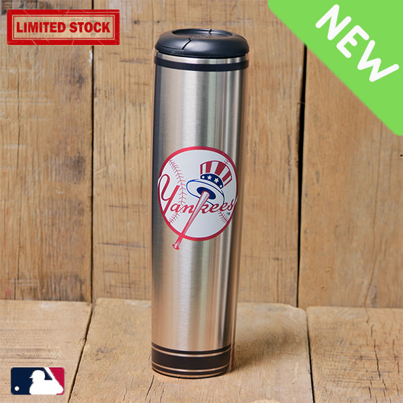 Metal Mugs- No Discount