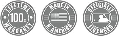 https://dugoutmugs.com/cdn/shop/t/175/assets/product-badges-mobile-3-lifetime-warranty-made-in-america-licensed-mlb.jpg?v=168457238246777683631665159665